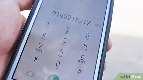 Image titled Tire Flip Step 12