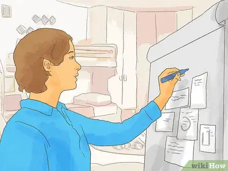 Image titled Ignore Jealous Classmates Step 12