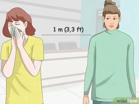 Image titled Find a Safe Alternative to a Mask if You Don't Have One Step 7