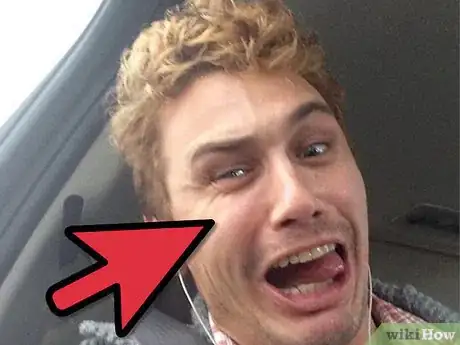 Image titled Post Photos That Women Want to See on Your Profile Step 4