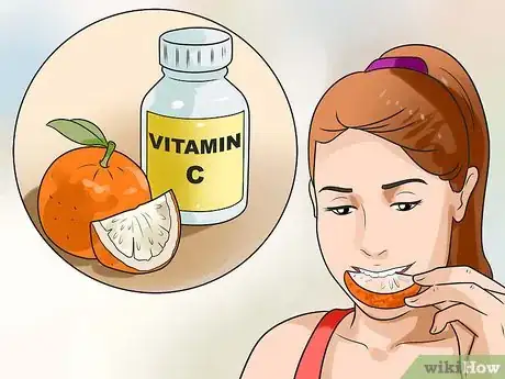 Image titled Recover from Zika Step 2