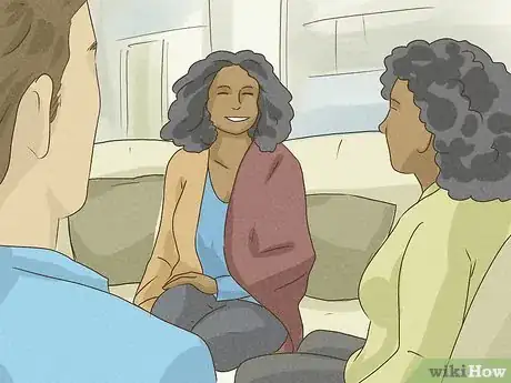 Image titled Celebrate Juneteenth Step 3