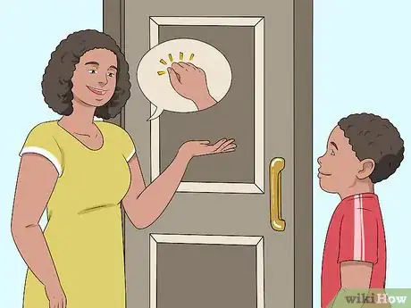 Image titled Help Your Children Get Along Step 12