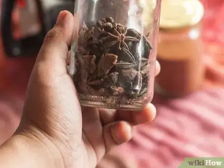 Image titled Choose Coffee for Health Benefits Step 11