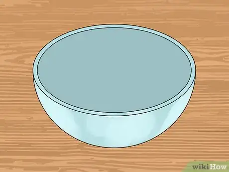 Image titled Grow Fairy Moss Indoors Step 2