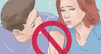 Tell Someone You Don't Want to Date Them Without Hurting Them