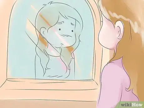 Image titled Know if a Man Is Interested in You Step 16