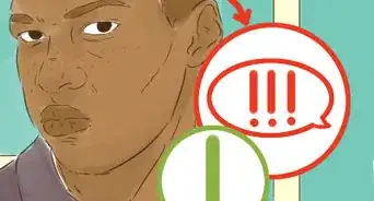 Find a Legitimate Online Doctor