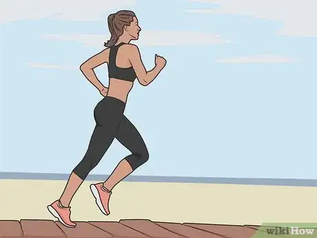 Image titled Balance Stress Hormones Naturally Step 8