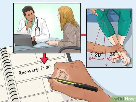 Image titled Treat Anterior Cruciate Ligament (ACL) Tears Step 11