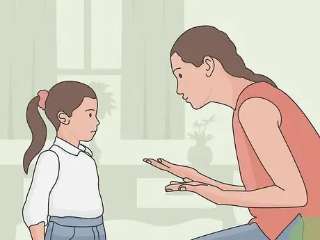 Image titled Help Children With ADHD Step 29