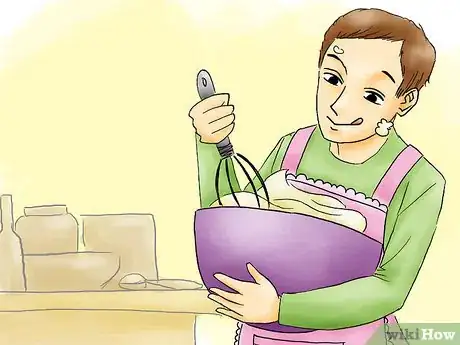 Image titled Be Happy Without Having a Child Step 04