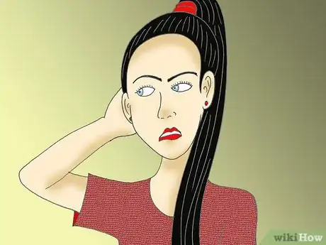 Image titled Pose (Non Models) Step 7