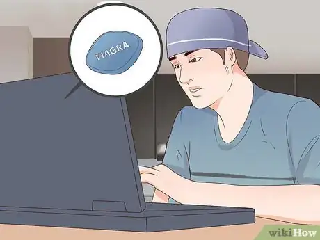 Image titled Get Viagra Step 6