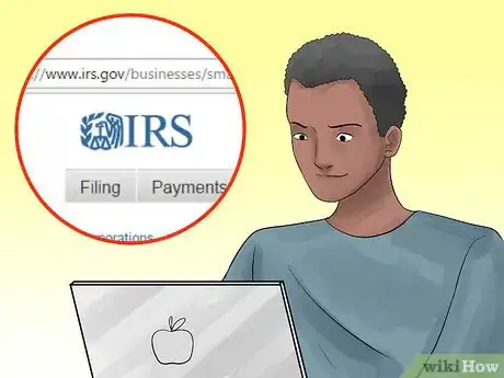 Image titled Start a Landscaping Business Step 5