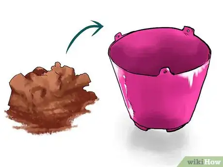 Image titled Grow Geraniums in Pots Step 12