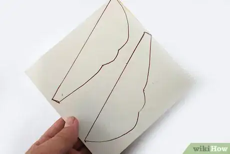 Image titled Make Beer Can Christmas Ornaments Step 32