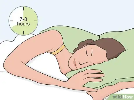 Image titled Naturally Ease Symptoms of Epilepsy Step 03