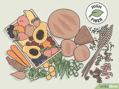 Image titled Prevent and Treat Diabetes with Natural Medicine Step 05