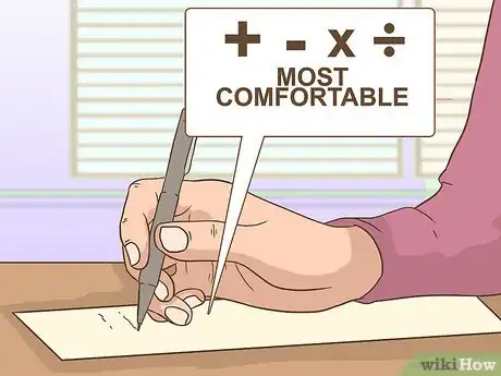 Image titled Cram for Math Step 15