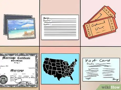 Image titled Make a Smash Book Step 4