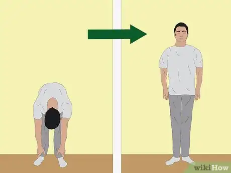 Image titled Perform Basic Qigong Techniques Step 7