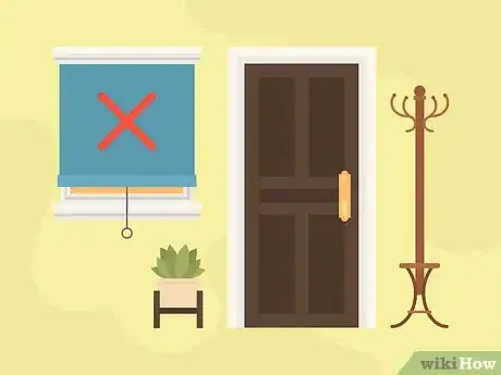 Image titled Protect Yourself from Air Pollution Step 2