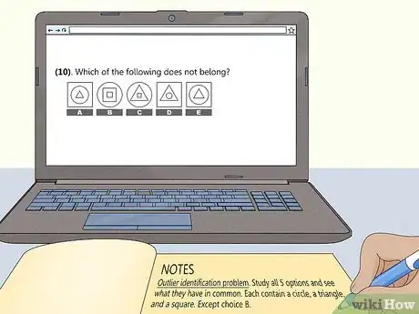 Image titled Prepare for a Logical Test Step 9