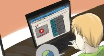 Use Your Singing Talent