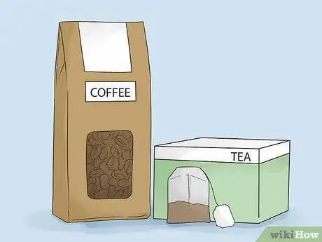 Image titled Make a Retirement Gift Basket Step 3