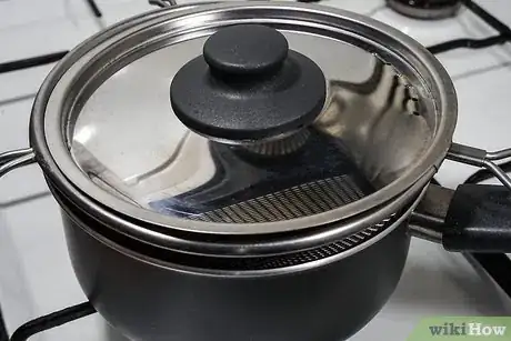 Image titled Eat Tempeh Step 5