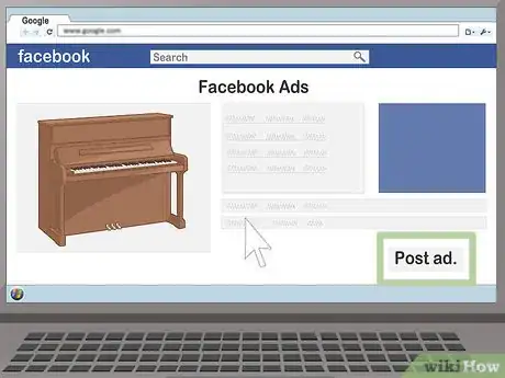 Image titled Give Away a Piano Step 5