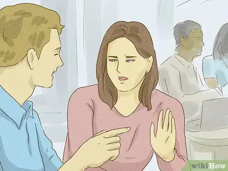 Image titled Be Anti‐Racist Step 2