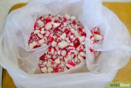 Image titled Make Peppermint Pie Step 5