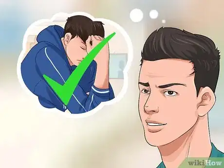 Image titled Be a Good College Student Step 7