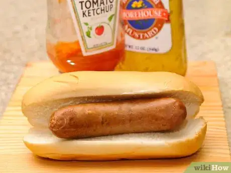 Image titled Grill Step 17