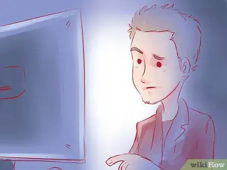 Image titled Deal with a Bad Boss Step 19