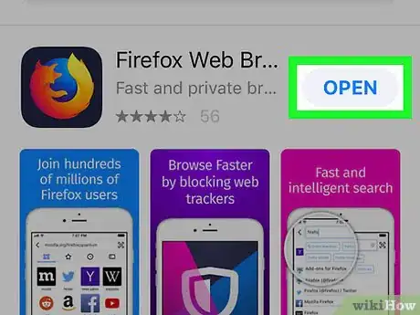 Image titled Use Tabbed Browsing Step 15