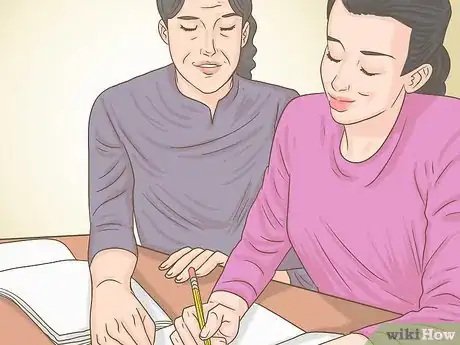 Image titled Do Homework You Don’t Understand Step 8