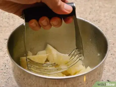 Image titled Prepare a Turnip Step 18