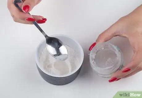 Image titled Make Tooth Powder Step 9
