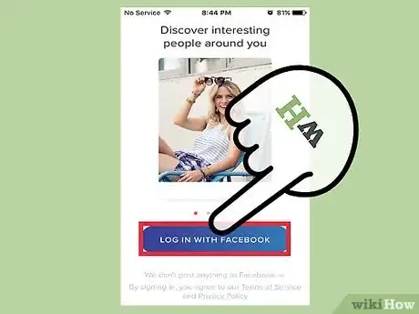 Image titled Keep Tinder from Crashing Step 20