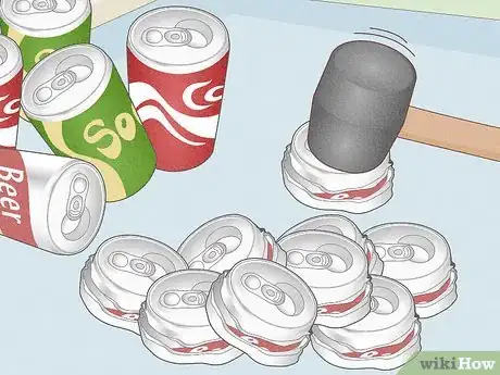 Image titled Recycle Aluminum Step 7