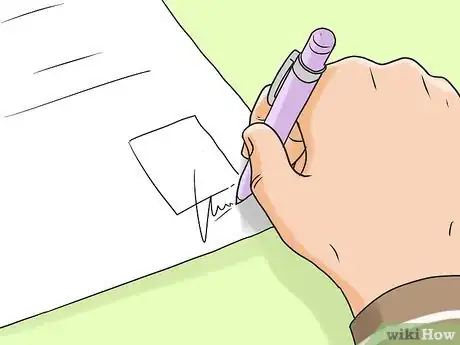 Image titled Become an Australian Citizen Step 22