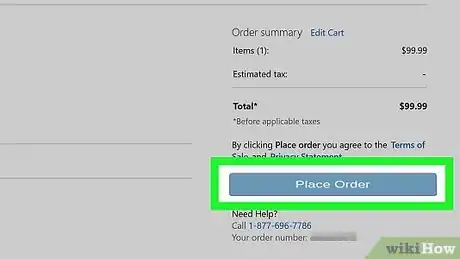 Image titled Install Microsoft Office Step 7