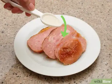 Image titled Desalt Ham Step 6