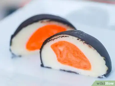 Image titled Make Cadbury Eggs Step 9