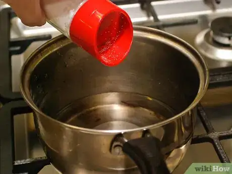 Image titled Cook Basmati Brown Rice Step 9