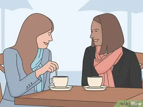 Image titled Become a Counselor Step 11