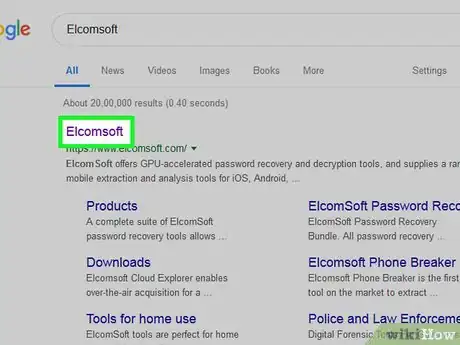 Image titled Open PDF Files Step 6